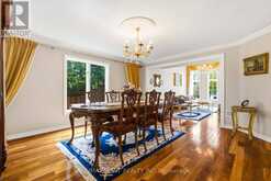 2197 SHAFTESBURY COURT | Oakville Ontario | Slide Image Nine