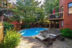 2197 SHAFTESBURY COURT | Oakville Ontario | Slide Image Forty-one