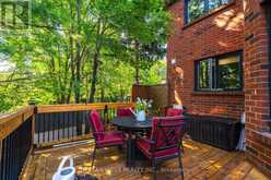 2197 SHAFTESBURY COURT | Oakville Ontario | Slide Image Forty-five