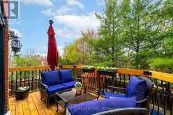 2197 SHAFTESBURY COURT | Oakville Ontario | Slide Image Forty-seven