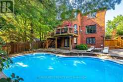 2197 SHAFTESBURY COURT | Oakville Ontario | Slide Image Forty-two