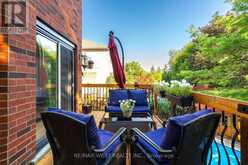 2197 SHAFTESBURY COURT | Oakville Ontario | Slide Image Forty-six