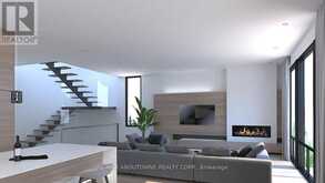 74 UPPER MOUNT ALBION ROAD | Hamilton Ontario | Slide Image Nine