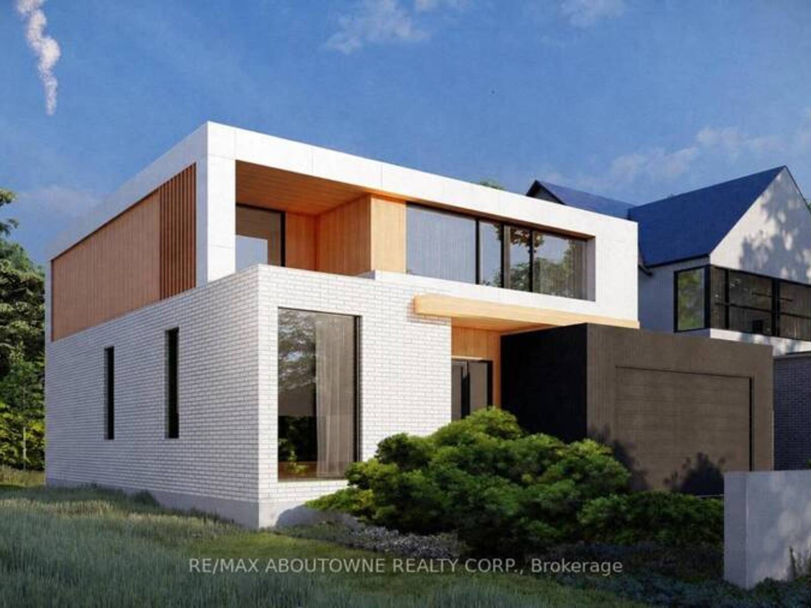 74 UPPER MOUNT ALBION ROAD, Hamilton, Ontario L8J 2S1
