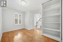 2065 WESTFIELD DRIVE | Mississauga Ontario | Slide Image Sixteen