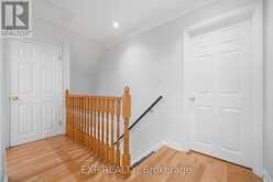 2065 WESTFIELD DRIVE | Mississauga Ontario | Slide Image Seventeen