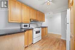 2065 WESTFIELD DRIVE | Mississauga Ontario | Slide Image Eighteen