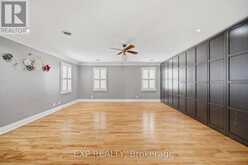 2065 WESTFIELD DRIVE | Mississauga Ontario | Slide Image Nineteen