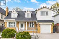 2065 WESTFIELD DRIVE | Mississauga Ontario | Slide Image One