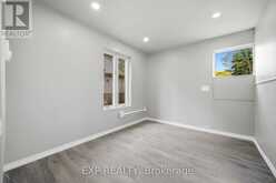 2065 WESTFIELD DRIVE | Mississauga Ontario | Slide Image Thirty