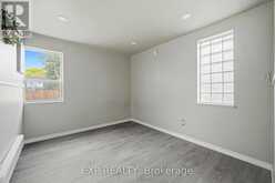 2065 WESTFIELD DRIVE | Mississauga Ontario | Slide Image Thirty-two