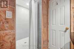 2065 WESTFIELD DRIVE | Mississauga Ontario | Slide Image Thirty-five