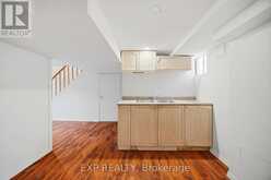 2065 WESTFIELD DRIVE | Mississauga Ontario | Slide Image Thirty-eight