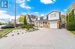 2065 WESTFIELD DRIVE | Mississauga Ontario | Slide Image Three