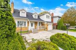 2065 WESTFIELD DRIVE | Mississauga Ontario | Slide Image Four