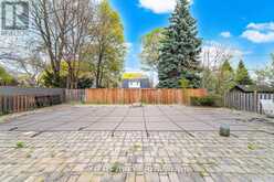 2065 WESTFIELD DRIVE | Mississauga Ontario | Slide Image Fifty