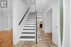 2065 WESTFIELD DRIVE | Mississauga Ontario | Slide Image Six