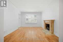 2065 WESTFIELD DRIVE | Mississauga Ontario | Slide Image Eight