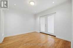 2065 WESTFIELD DRIVE | Mississauga Ontario | Slide Image Nine