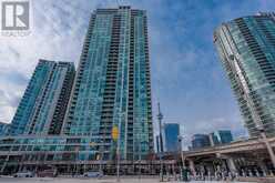 2903 - 16 YONGE STREET | Toronto Ontario | Slide Image Ten