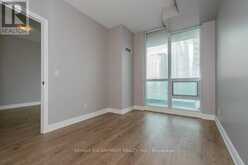 2903 - 16 YONGE STREET | Toronto Ontario | Slide Image Eight