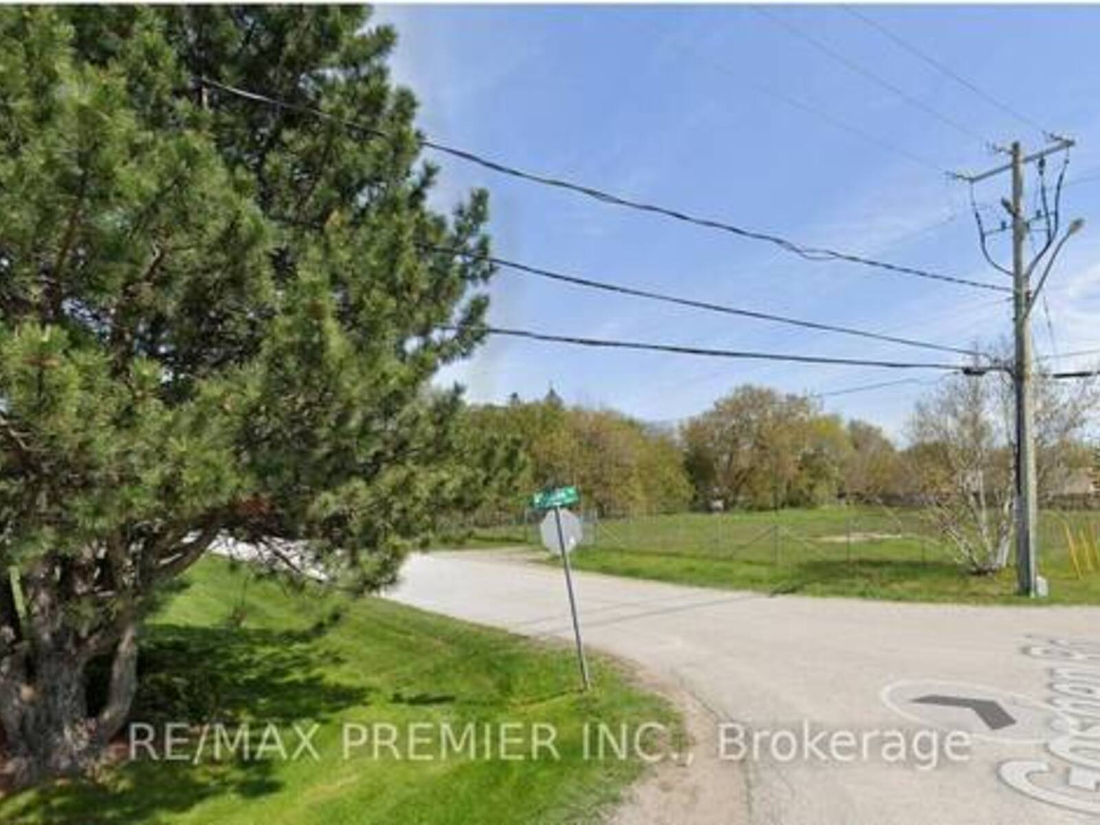 2115 ADULLAM AVENUE, Alcona, Ontario L9S 2B5