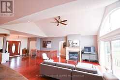 1216 WOOD ROAD | Tay Ontario | Slide Image Eleven