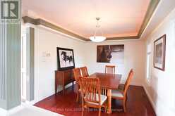 1216 WOOD ROAD | Tay Ontario | Slide Image Fourteen