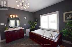 1216 WOOD ROAD | Tay Ontario | Slide Image Eighteen