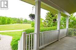 1216 WOOD ROAD | Tay Ontario | Slide Image Two