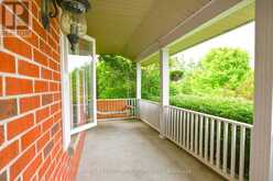 1216 WOOD ROAD | Tay Ontario | Slide Image Three