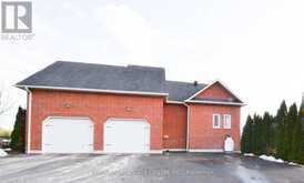1216 WOOD ROAD | Tay Ontario | Slide Image Four