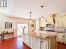 1216 WOOD ROAD | Tay Ontario | Slide Image Six