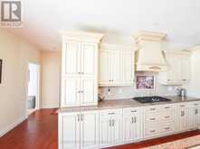 1216 WOOD ROAD | Tay Ontario | Slide Image Eight