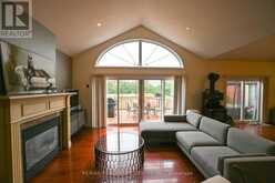 1216 WOOD ROAD | Tay Ontario | Slide Image Nine