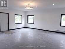 388 LANDON ROAD | Alnwick-Haldimand Ontario | Slide Image Ten