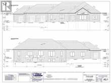 388 LANDON ROAD | Alnwick-Haldimand Ontario | Slide Image Fifteen