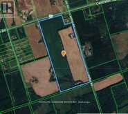 388 LANDON ROAD | Alnwick-Haldimand Ontario | Slide Image Sixteen