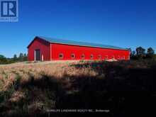 388 LANDON ROAD | Alnwick-Haldimand Ontario | Slide Image One