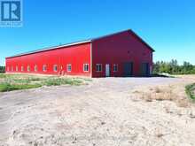 388 LANDON ROAD | Alnwick-Haldimand Ontario | Slide Image Two