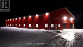 388 LANDON ROAD | Alnwick-Haldimand Ontario | Slide Image Four