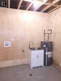 388 LANDON ROAD | Alnwick-Haldimand Ontario | Slide Image Nine