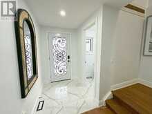 498 BANKSIDE DRIVE | Kitchener Ontario | Slide Image Two