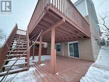 498 BANKSIDE DRIVE | Kitchener Ontario | Slide Image Forty-six