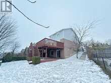 498 BANKSIDE DRIVE | Kitchener Ontario | Slide Image Forty-five