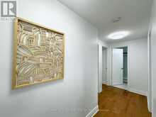 498 BANKSIDE DRIVE | Kitchener Ontario | Slide Image Thirteen