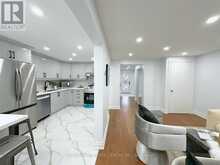 498 BANKSIDE DRIVE | Kitchener Ontario | Slide Image Nine