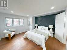 498 BANKSIDE DRIVE | Kitchener Ontario | Slide Image Nineteen
