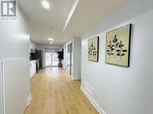 498 BANKSIDE DRIVE | Kitchener Ontario | Slide Image Thirty-six