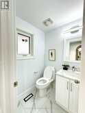 498 BANKSIDE DRIVE | Kitchener Ontario | Slide Image Thirty
